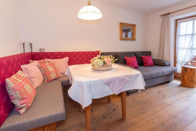 One Bedroom Apartment 40 m2 image 2