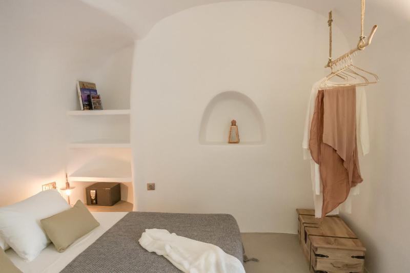 Cleo's Dream Villa - image 2