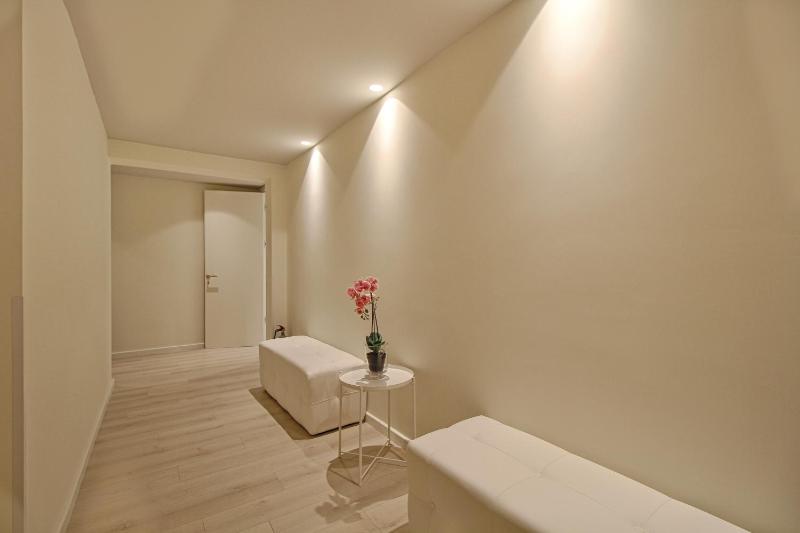 Standard Double or Twin Room image 2