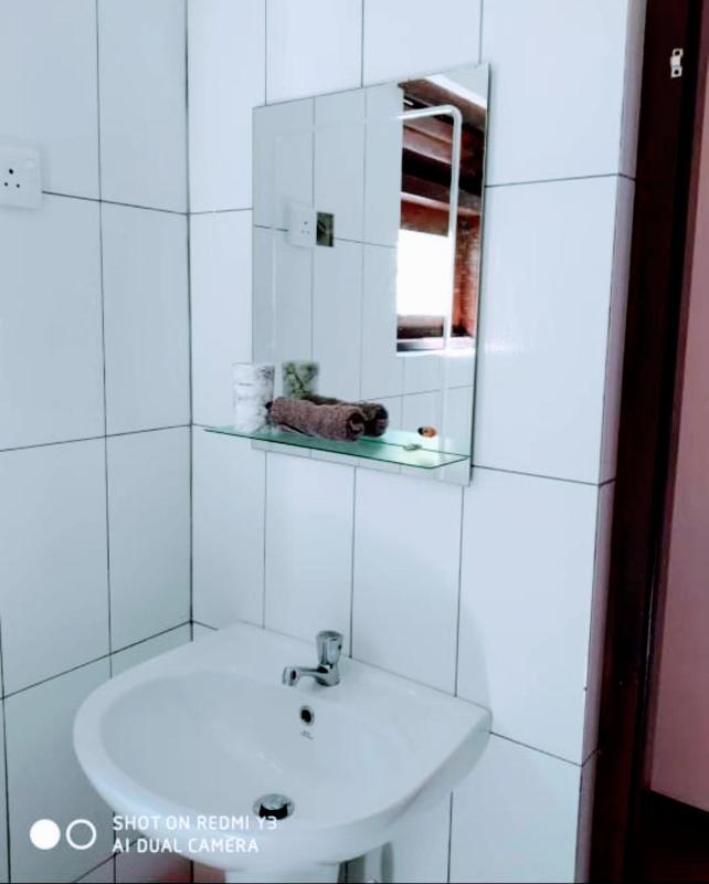 Beach House Kalukatiya - Family Villa Seaview Room Garden Room Beach Cabana - image 14