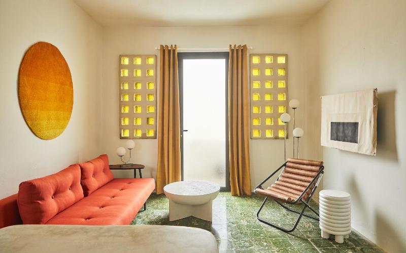 Superior Apartment image 4