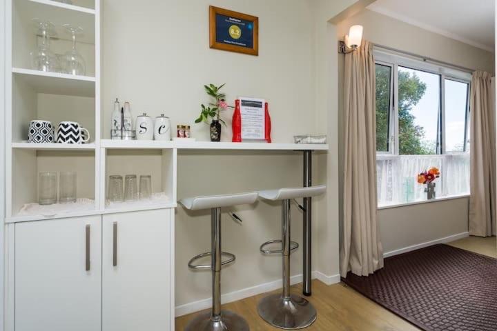 Harbour View Guesthouse - image 4