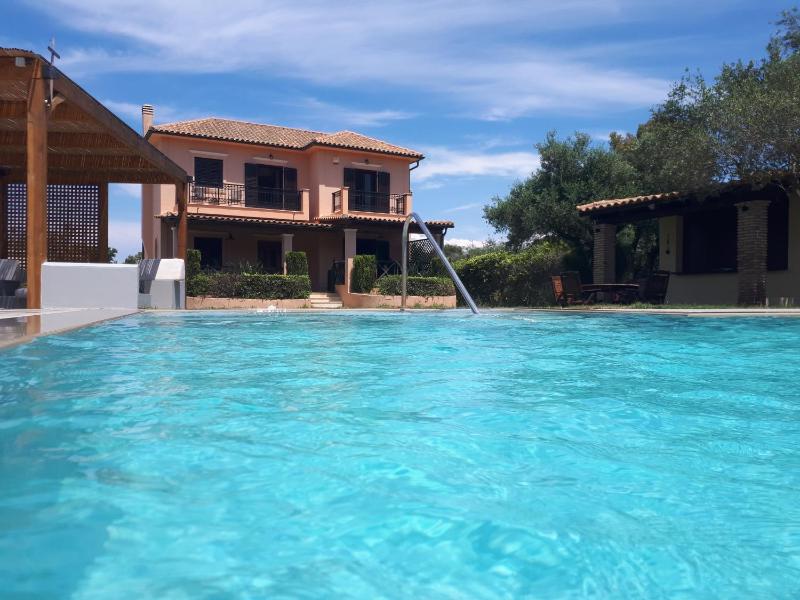 Superior Apartment image 1