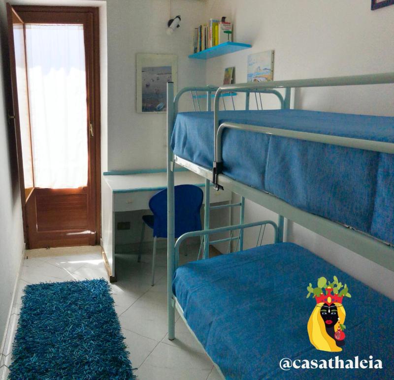 Casa Thaléia - image 15