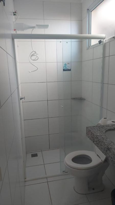 Hotel Barão Ribeirão - image 32
