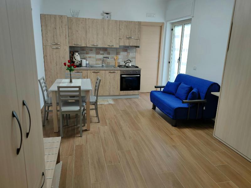 Beach-Rooms Images