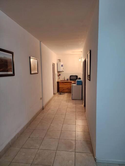 Departamento Huayra Anag - image 15