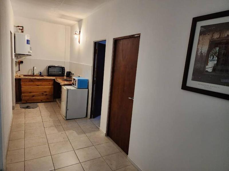 Departamento Huayra Anag - image 9