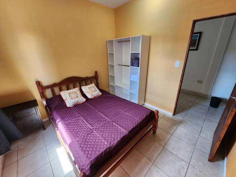 Departamento Huayra Anag - image 5
