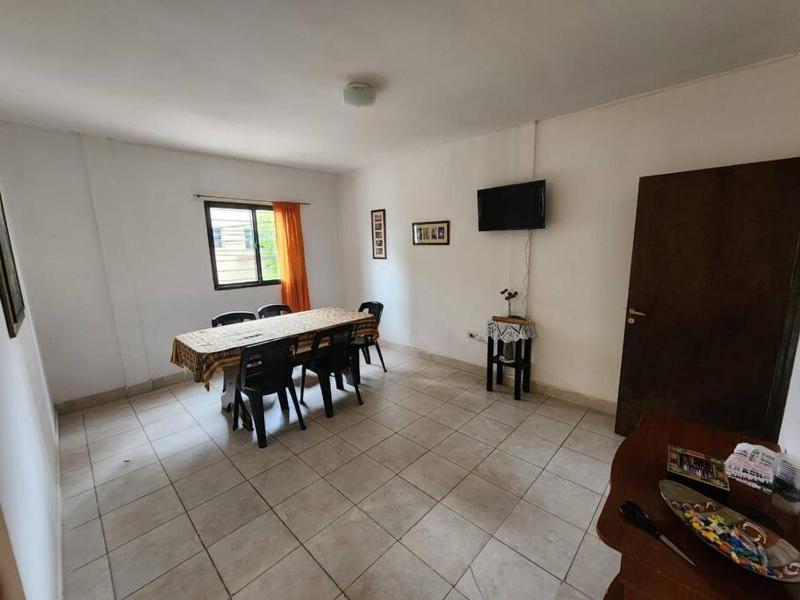 Departamento Huayra Anag - image 4