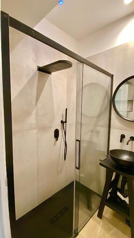 Casa Degli Dei Tropea -Luxury Rooms- - image 17