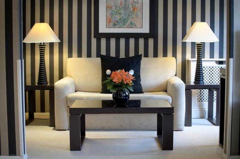 Junior Suite image 2