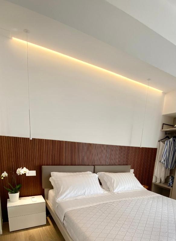 Casa Degli Dei Tropea -Luxury Rooms- - image 23