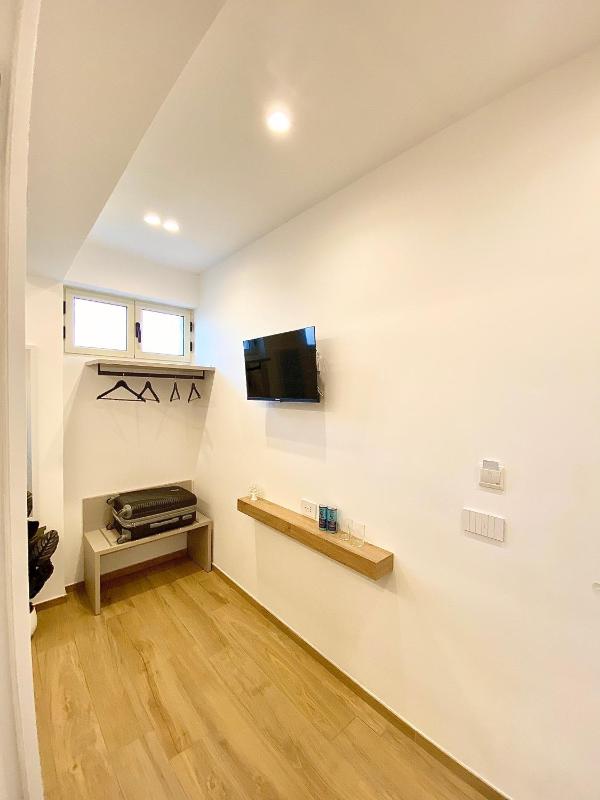 Casa Degli Dei Tropea -Luxury Rooms- - image 9