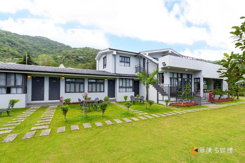 Bi La Homestay - image 1