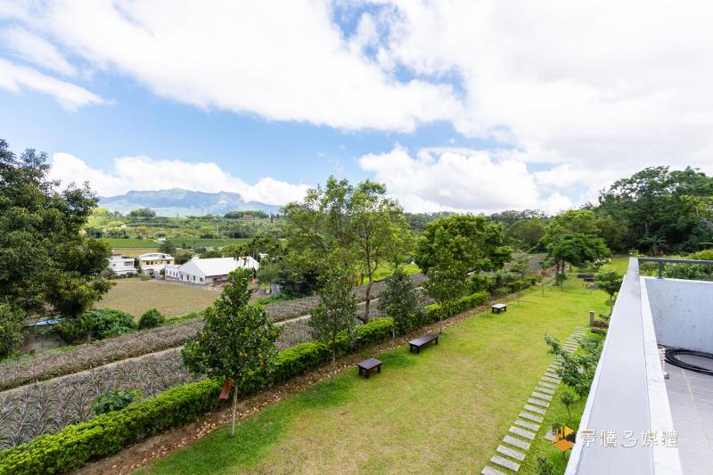 Bi La Homestay - image 5
