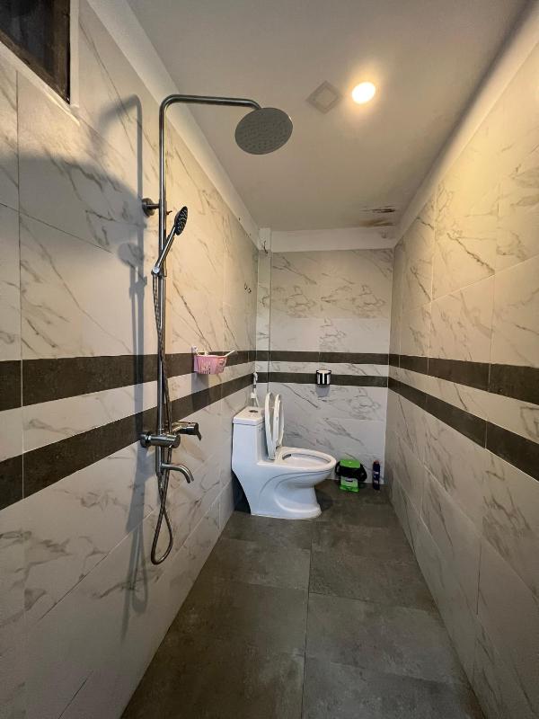 KenPi Homestay - Room rental by the hour - image 13