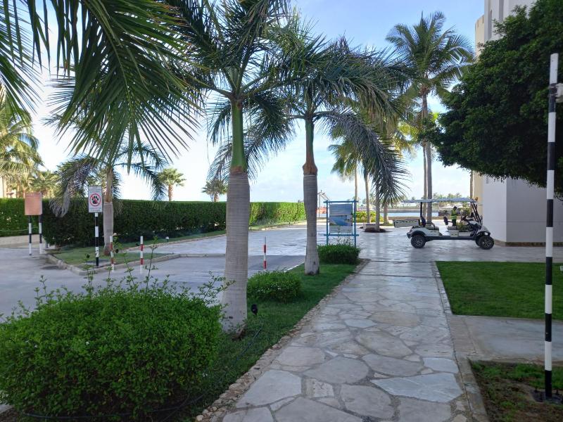 Hawana Lagoon Salalah - image 17