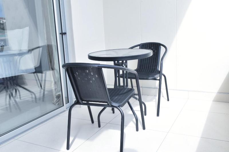 Urban Oasis Apartments at Hidas - image 3