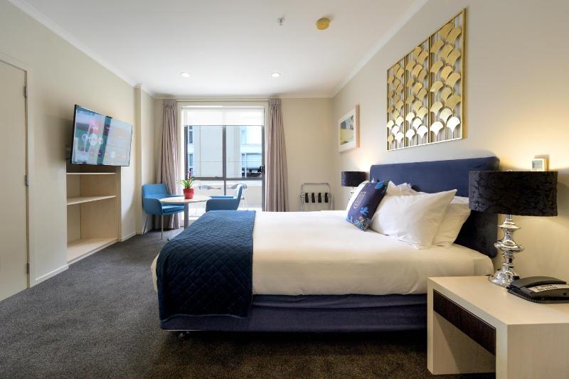 U Residence Hotel Signature Collection by BW - image 32
