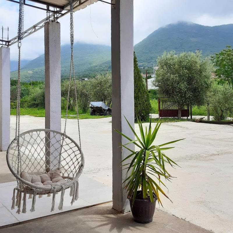 Standard Studio image 4