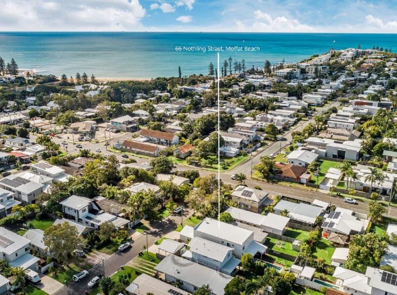 Nothling 66 Moffat Beach - image 10