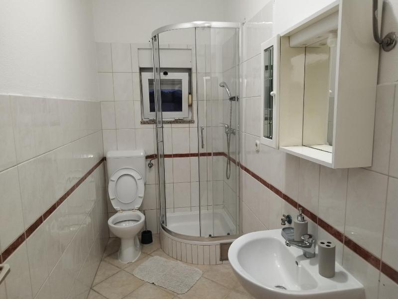 Apartment BellaCosta III - image 20