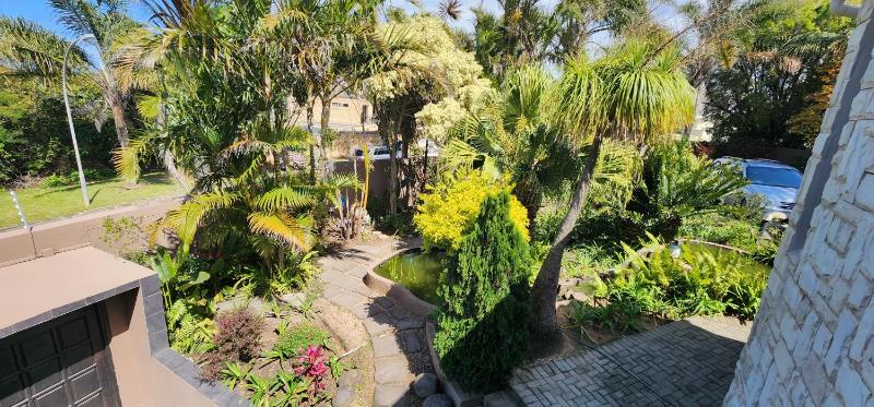 See More Guest House - image 10