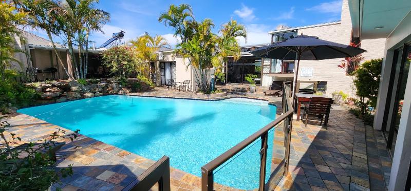 See More Guest House - image 2