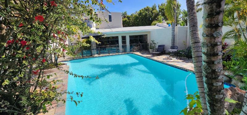 See More Guest House - image 7