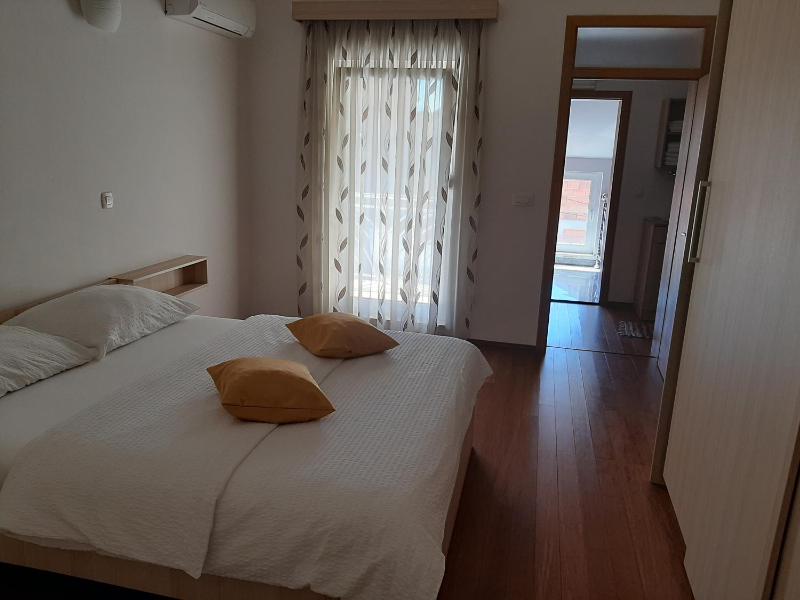 Deluxe Apartment image 4