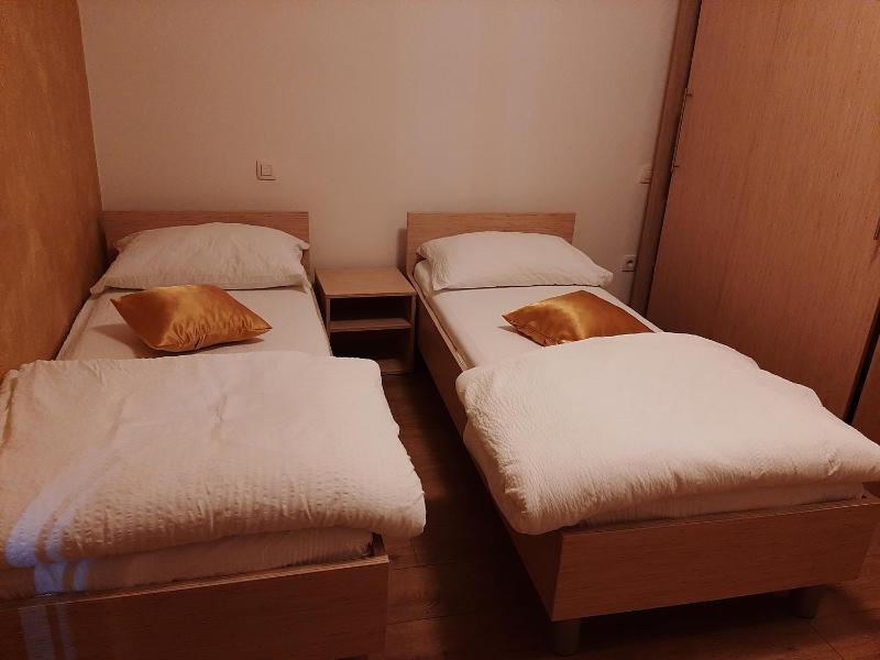 Deluxe Apartment image 3