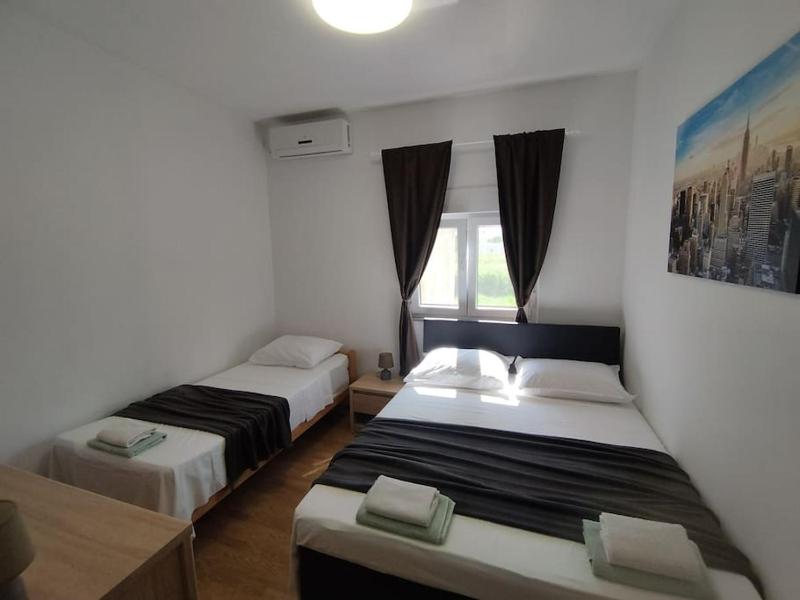 Apartment Bella Costa II. - image 31