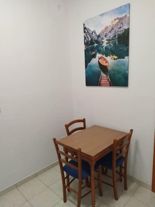 Apartment Bella Costa II. - image 11