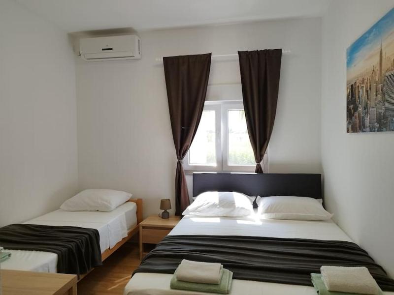 Apartment Bella Costa II. - image 33
