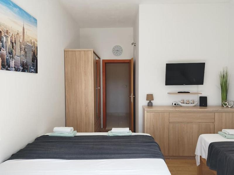 Apartment Bella Costa II. - image 4