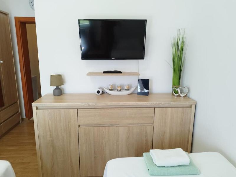 Apartment Bella Costa II. - image 2