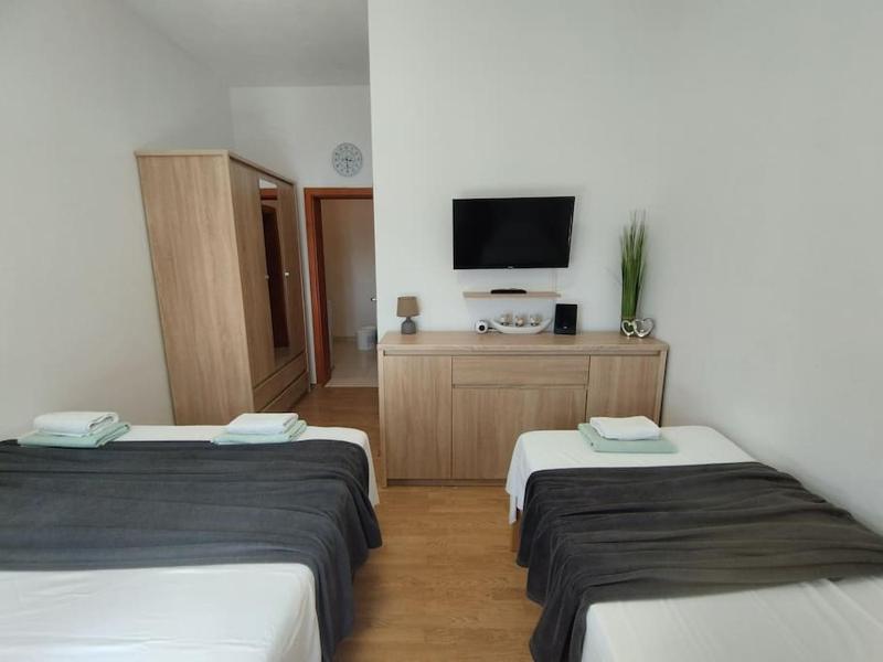 Apartment Bella Costa II. - image 17