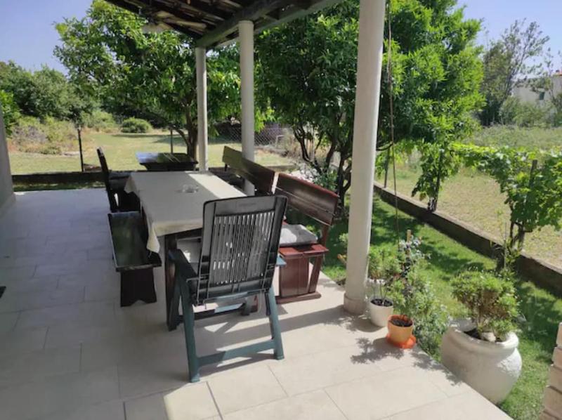 Apartment Bella Costa II. - image 7