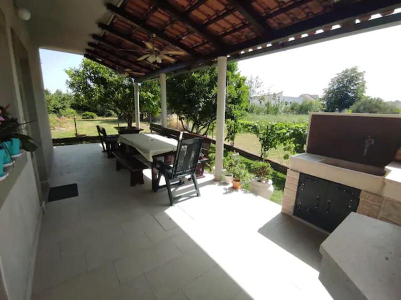 Apartment Bella Costa II. - image 18