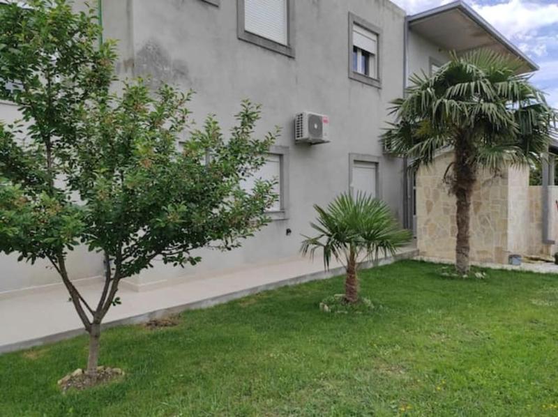 Apartment Bella Costa II. - image 15
