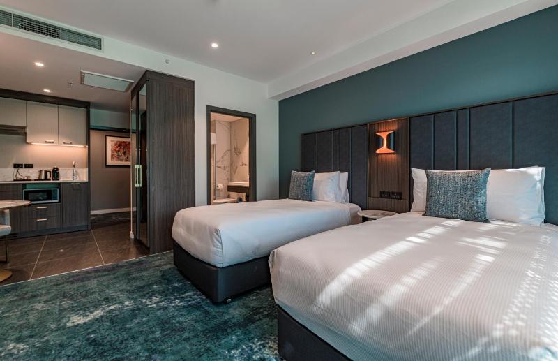 The Sebel Wellington Lower Hutt - image 21