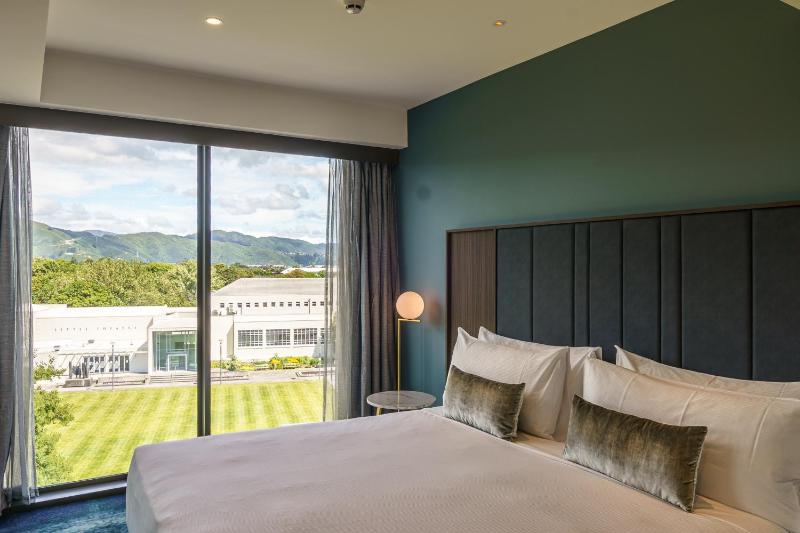 The Sebel Wellington Lower Hutt - image 17
