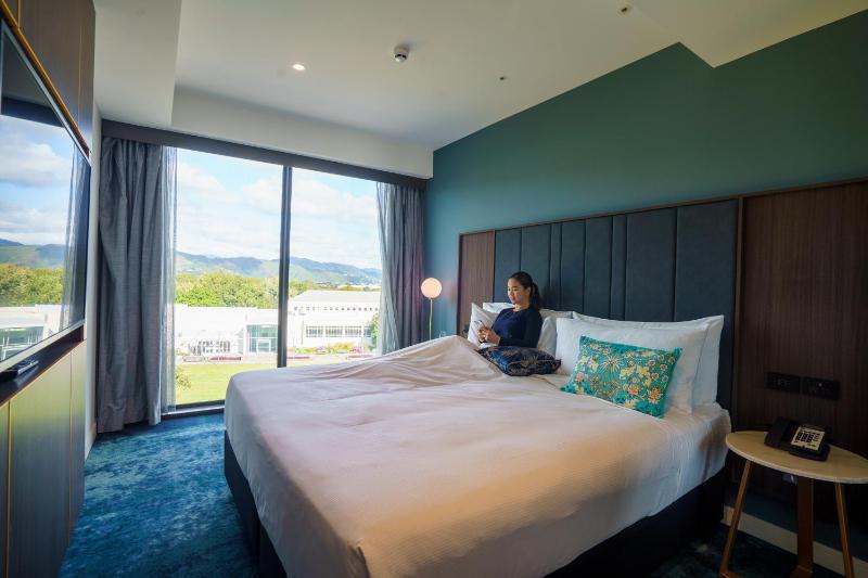 The Sebel Wellington Lower Hutt - image 36