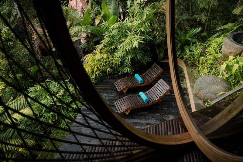 Suenyo Eco Retreat - image 6