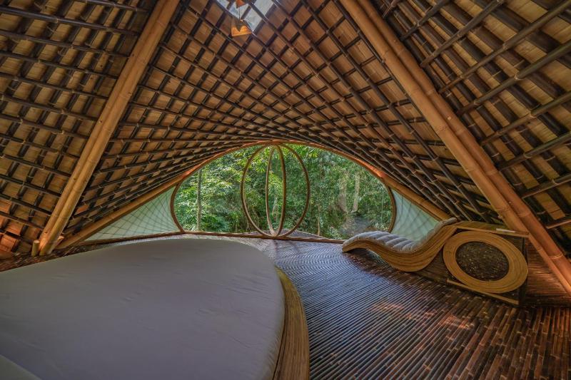 Suenyo Eco Retreat - image 3