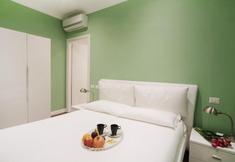 Economy Double Room image 2