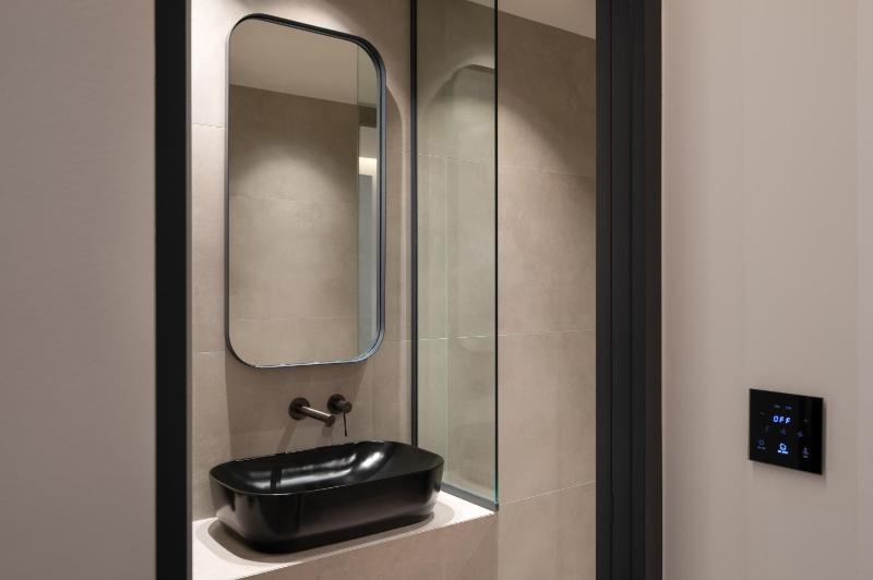 Nema Hotel Athens - image 10