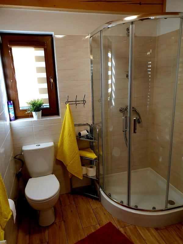 Duplex Apartment image 2