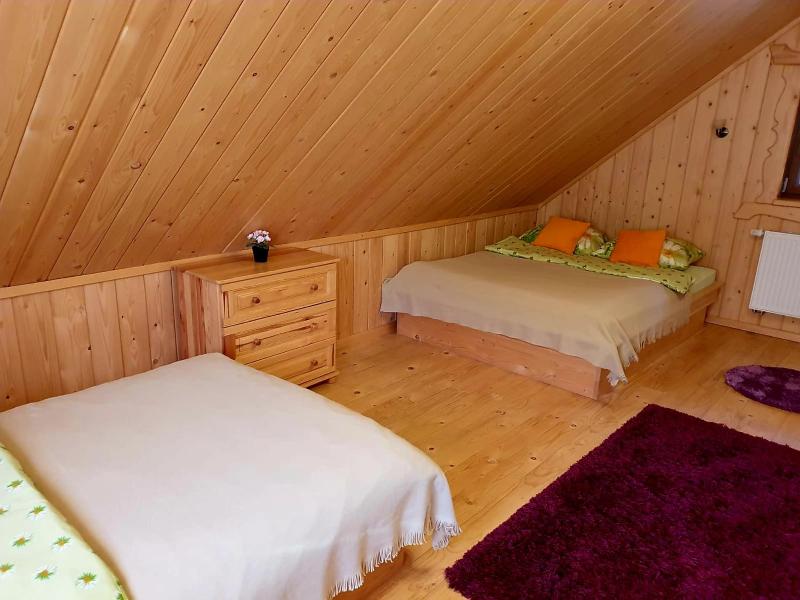 Duplex Apartment image 3